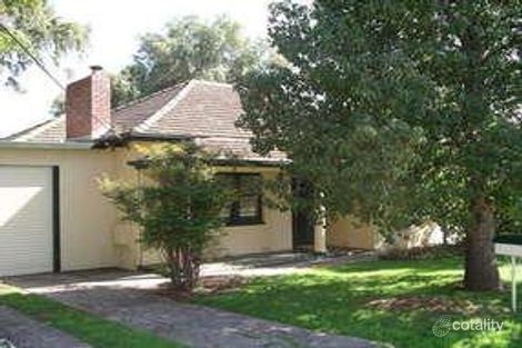 13 Scott St, Pooraka, SA 5095