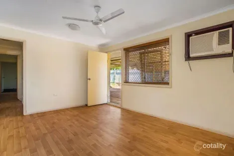 Property photo of 4E Wotherspoon Road Millars Well WA 6714