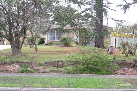 7/9-11 Bowen Rd, Doncaster East, VIC 3109