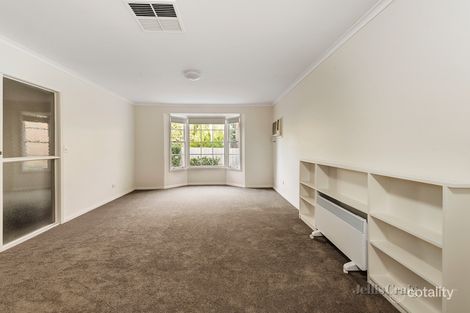 Property photo of 2/103 Central Road Blackburn VIC 3130