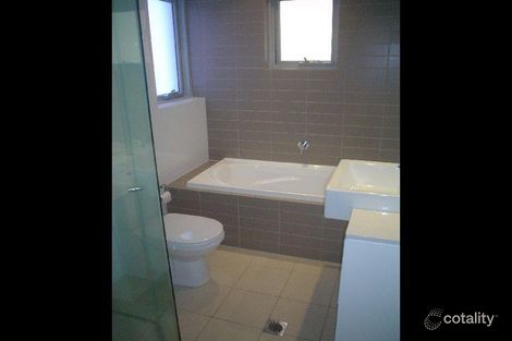 Property photo of 7/36 Bream Street Coogee NSW 2034