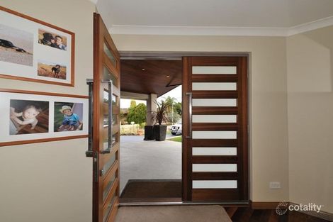 Property photo of 26 Sheridan Place Kingsley WA 6026