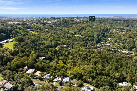 5 Melinda Ct, Buderim, QLD 4556