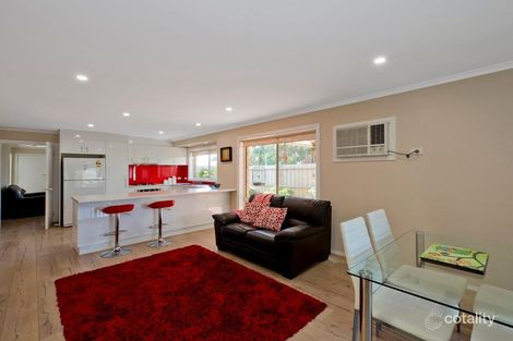 Property photo of 51 Meade Way Sydenham VIC 3037