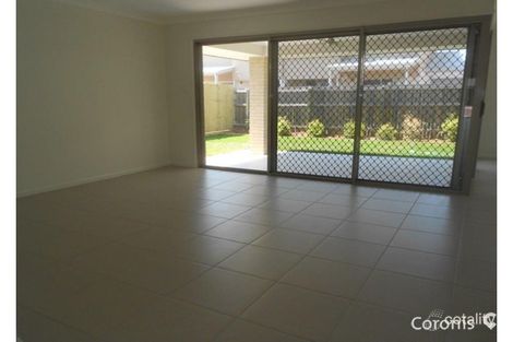 Property photo of 57 Admiralty Circuit Lawnton QLD 4501