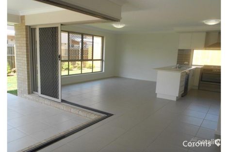 Property photo of 57 Admiralty Circuit Lawnton QLD 4501
