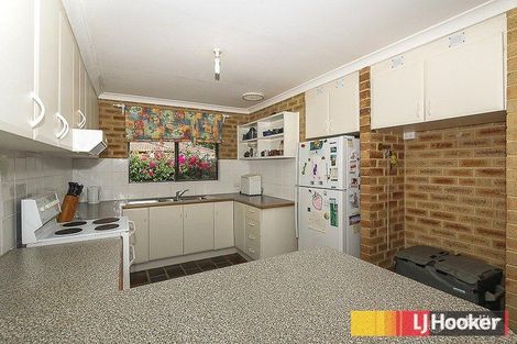 Property photo of 29 Whitfield Drive Two Rocks WA 6037