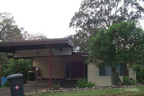 Property photo of 9 Looranah Street Jindalee QLD 4074