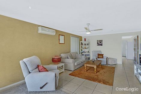 Property photo of 21 Brittania Drive Watanobbi NSW 2259