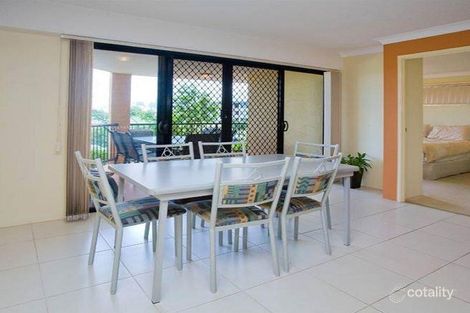 Property photo of 1/16 Norman Crescent Norman Park QLD 4170
