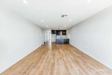 Property photo of 4 Abercrombie Avenue Woodforde SA 5072
