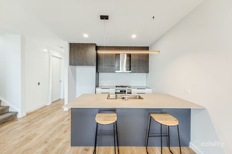 Property photo of 4 Abercrombie Avenue Woodforde SA 5072