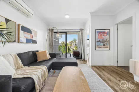 36/9 Arabella Ct, Marden, SA 5070