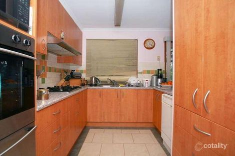 Property photo of 23 Greengable Court Croydon Hills VIC 3136