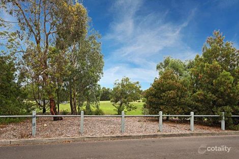 8 Kellett St, Northcote, VIC 3070