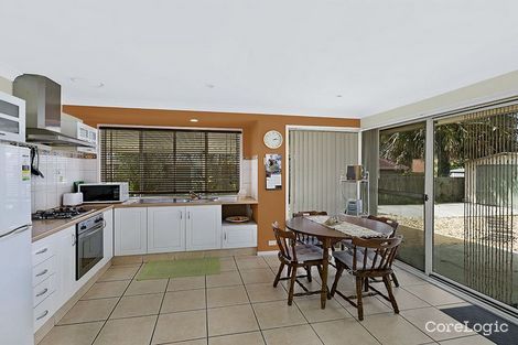 Property photo of 21 Brittania Drive Watanobbi NSW 2259