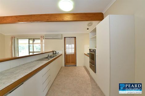Property photo of 12 Frond Circuit Banksia Grove WA 6031