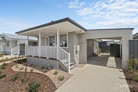 Property photo of 203/40 Watt Street Lara VIC 3212