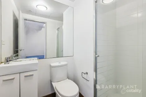 Property photo of 112/1728 Dandenong Road Clayton VIC 3168