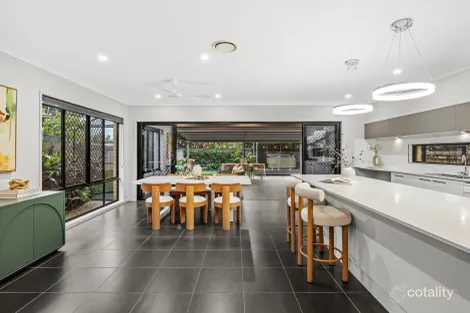 Property photo of 26A Larwill Avenue Northgate QLD 4013