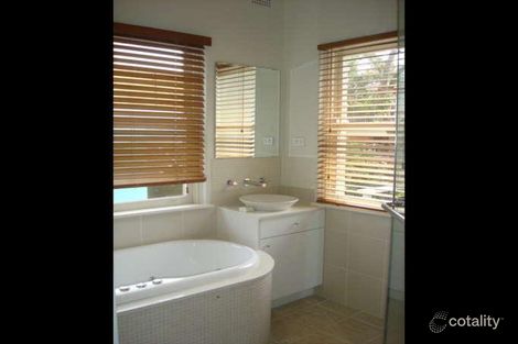 Property photo of 96 Cutler Road Clontarf NSW 2093