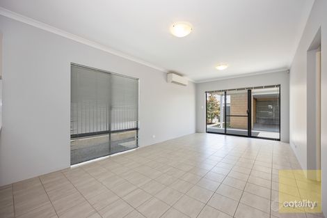 Property photo of 103 Aviator Boulevard Clarkson WA 6030