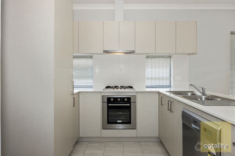 Property photo of 103 Aviator Boulevard Clarkson WA 6030