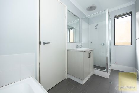 Property photo of 103 Aviator Boulevard Clarkson WA 6030