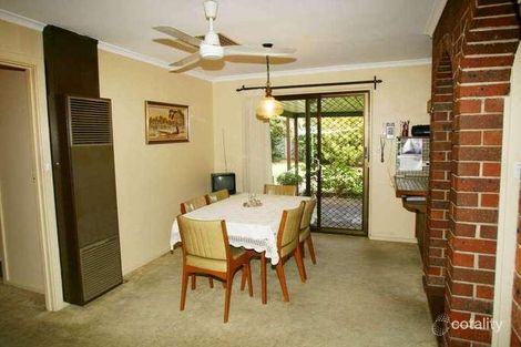 Property photo of 19 Augusta Street Hillcrest SA 5086