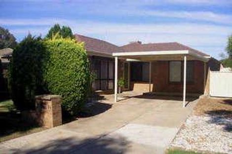 87 Fairbanks Dr, Paralowie, SA 5108