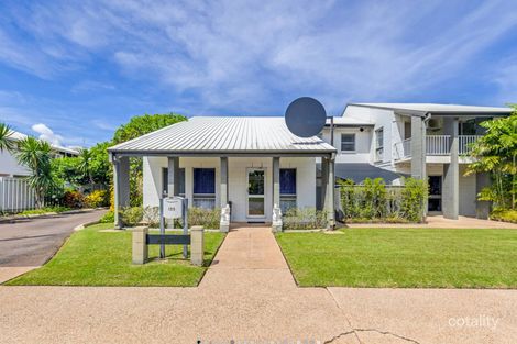 Property photo of 153 Mitchell Street Larrakeyah NT 0820