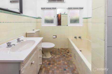 Property photo of 25 Ellalong Road Cremorne NSW 2090