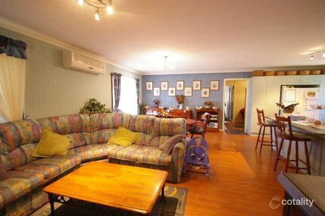 Property photo of 355 Sertorio Road Chidlow WA 6556