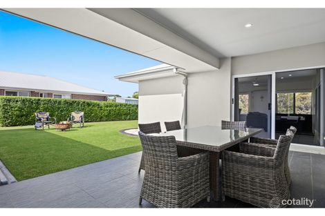 Property photo of 7 Ridgeview Road Warwick QLD 4370