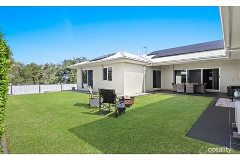 Property photo of 7 Ridgeview Road Warwick QLD 4370