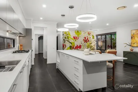 Property photo of 26A Larwill Avenue Northgate QLD 4013