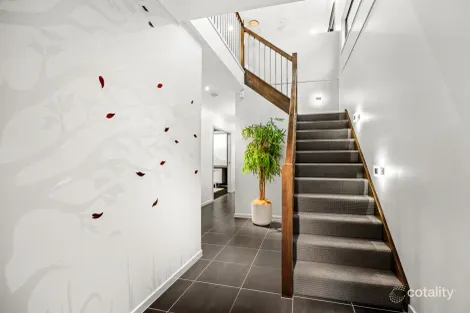 Property photo of 26A Larwill Avenue Northgate QLD 4013