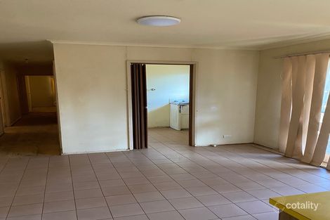 Property photo of 1 Patricia Place Melton West VIC 3337