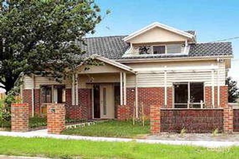 Property photo of 2 Dalveen Road Ivanhoe VIC 3079