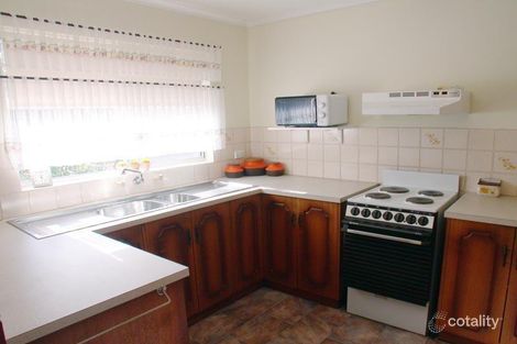 Property photo of 5/93 Flaxmill Road Morphett Vale SA 5162