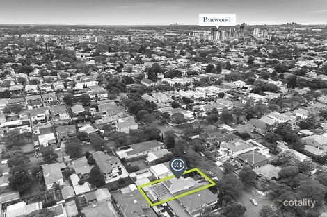 Property photo of 59 Kingsland Road Strathfield NSW 2135