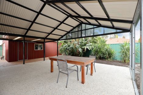 Property photo of 13 Meadowview Drive Ballajura WA 6066