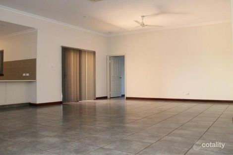 Property photo of 55 Goshawk Circle Nickol WA 6714