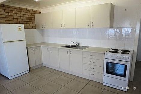 3/38 Baker St, Emerald, QLD 4720
