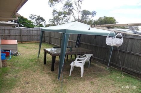 Property photo of 32 Ogg Road Murrumba Downs QLD 4503