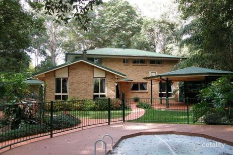 Property photo of 8 Yarad Place Boambee NSW 2450