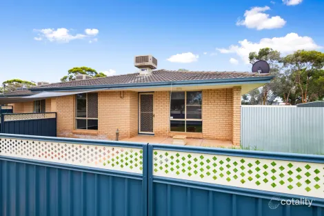 4/153 Addis St, West Lamington, WA 6430