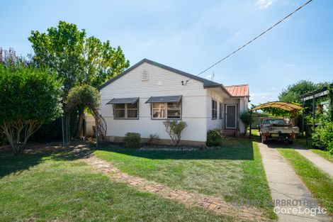 Property photo of 36 Fish Parade Gormans Hill NSW 2795