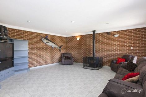 Property photo of 9 Conjola Close Flinders NSW 2529