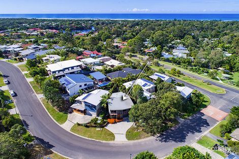 Property photo of 2/6 Palmer Avenue Ocean Shores NSW 2483